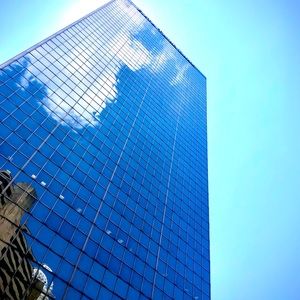 Meet your Posher, Jessie